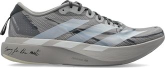 adidas Adizero Evo SL - Heren - Fitnessschoenen - Grijs - 43 EU - Fitness