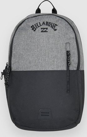 Billabong Norfolk Rugzak grijs