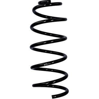 OEM Muelle De Stock Eibach R10015