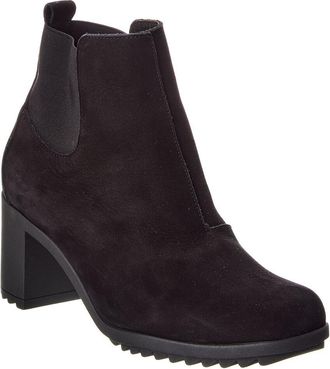 Arche Shelsi Suede Boot