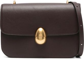 Neous Phoenix Shoulder Bag