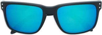 Oakley Zonnebrillen - unisex - Zonnebrillen - Blauw - ONE Size - Accessoires