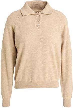 Maison Margiela KNITWEAR - Jumpers sur YOOX.COM