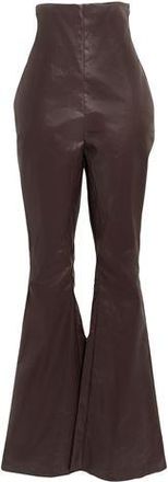 Rick Owens BOTTOMWEAR - Pantaloni jeans su YOOX.COM