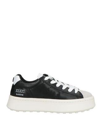 Cult FOOTWEAR - Trainers sur YOOX.COM