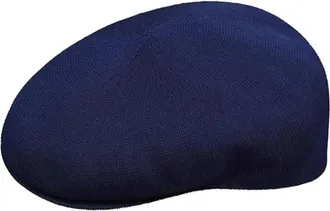 Kangol Donna, Accessori, Blu, S, new
