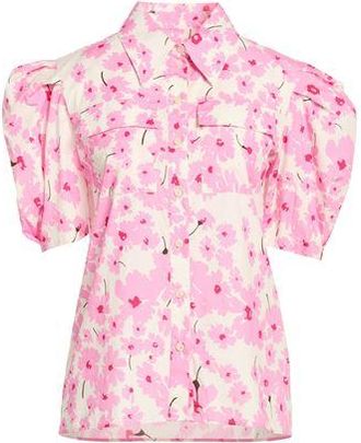 Msgm TOPWEAR - Camicie su YOOX.COM