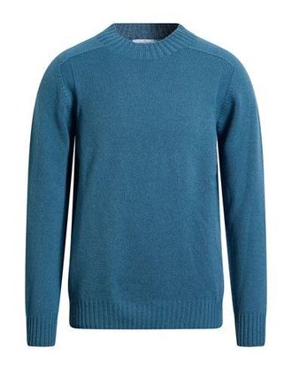 Gran Sasso Sweaters