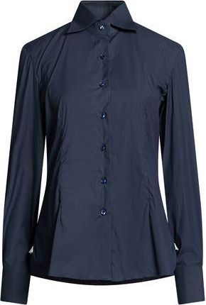 Barba TOPWEAR - Shirts on YOOX.COM