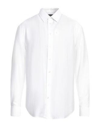 Emporio Armani Shirts