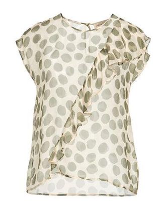 Alessia Santi TOPWEAR - Tops on YOOX.COM