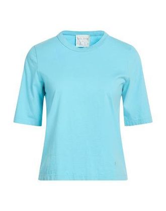 Forte_Forte TOPS - T-shirts auf YOOX.COM