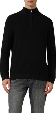 s.Oliver Strickpullover