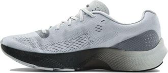 Under Armour Charged Pulse 3023020-108