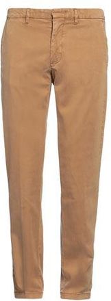 Tommy Hilfiger PARTES DE ABAJO - Pantalones en YOOX.COM