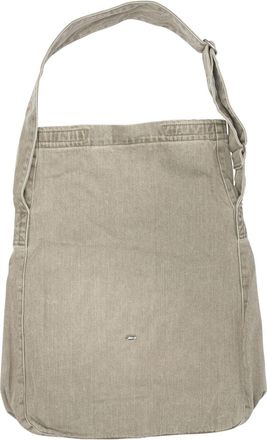 Our Legacy Unsere mittelgro&szlig;e Sling-Schultertasche von Legacy