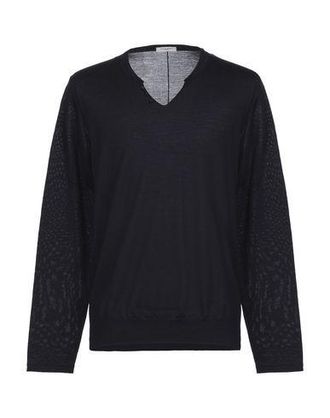 Paolo Pecora STRICKWAREN - Pullover auf YOOX.COM