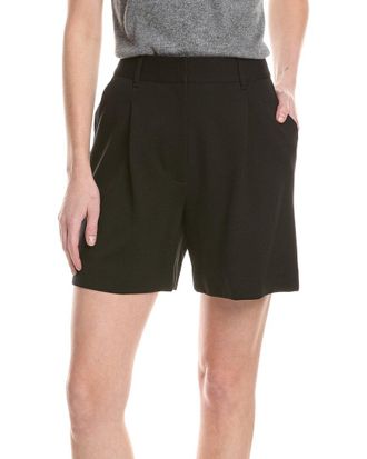 Rag & Bone Irina Ponte Short