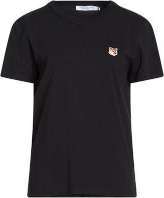 Maison Kitsun&eacute; TOPS - T-shirts auf YOOX.COM