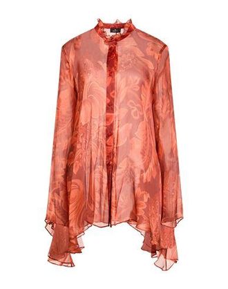 Etro TOPWEAR - Shirts sur YOOX.COM
