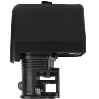 OEM Filtro De Aire Para Generador De Gasolina Gx390 - Especialistas En Repuestos - Entrega R&aacute;pida Desde Almac&eacute;n Local -crezuo