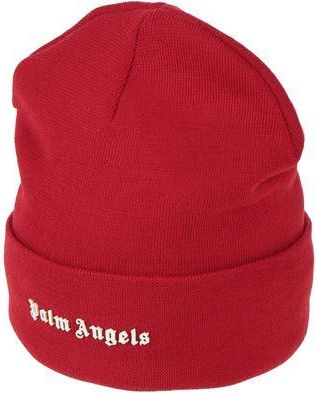 Palm Angels COMPLEMENTOS - Sombreros en YOOX.COM