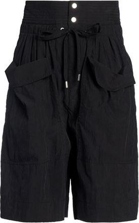 Isabel Marant BOTTOMWEAR - Shorts & Bermuda Shorts sur YOOX.COM
