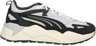 Puma FOOTWEAR - Trainers sur YOOX.COM