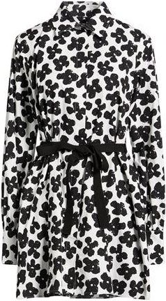 Msgm DRESSES - Mini dresses on YOOX.COM