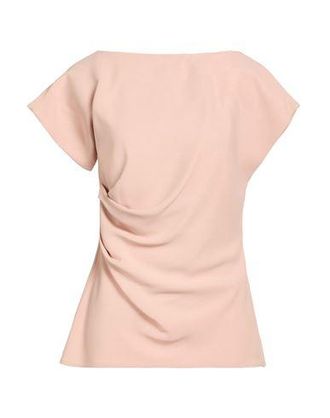 Liviana Conti TOPWEAR - Tops on YOOX.COM
