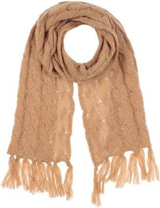 Massimo Alba ACCESSORIES - Scarves sur YOOX.COM