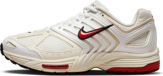 Nike Womens Air Pegasus 2005 Shoes in White | FN7153-101