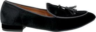 Islo Isabella Lorusso FOOTWEAR - Loafers sur YOOX.COM