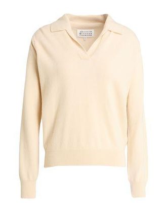 Maison Margiela KNITWEAR - Jumpers sur YOOX.COM