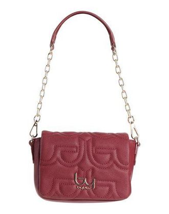 Byblos BAGS - Shoulder bags sur YOOX.COM