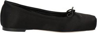Aeyde SCHUHE - Ballerinas auf YOOX.COM