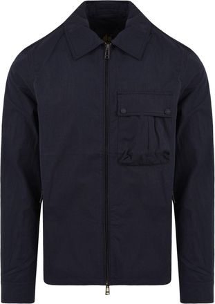 Belstaff Shirts