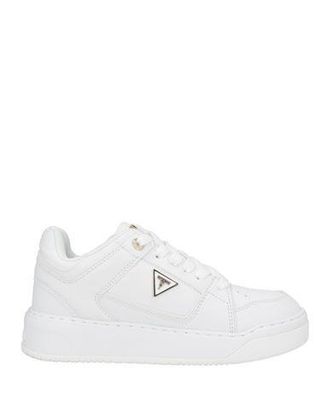Guess CALZATURE - Sneakers su YOOX.COM