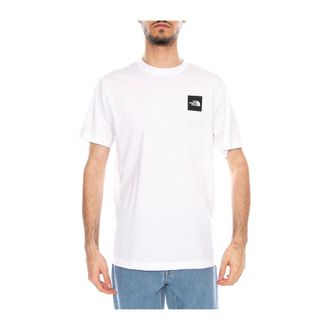 The North Face Hombre, Deporte, Blanco, Talla: XL