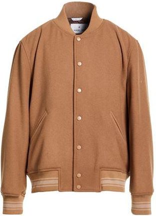 Manuel Ritz CAPISPALLA - Giacche & Giubbotti su YOOX.COM