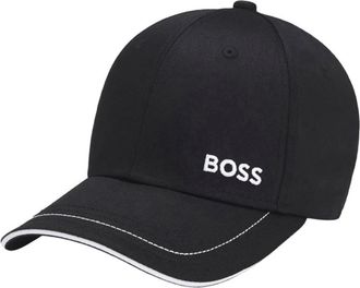 HUGO BOSS Uomo, Accessori, Nero, Taglia unica, new