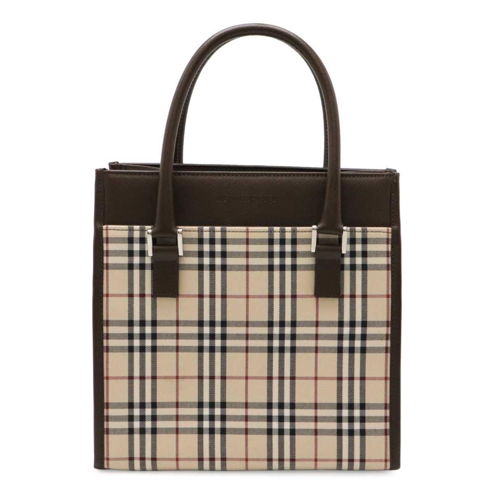 Burberry Bags − Sale: up to −67% Stylight