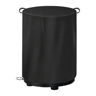 OEM Estuche De Almacenamiento Plegable Con Asas Dobles Para Facilitar Su Uso