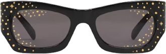 Celine Cl4333 Nosotros Gafas De Sol