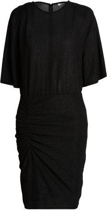 I Heart VESTITI - Vestiti corti su YOOX.COM
