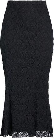 Rotate BOTTOMWEAR - Gonne lunghe su YOOX.COM