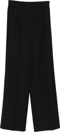 Dolce & Gabbana Pants