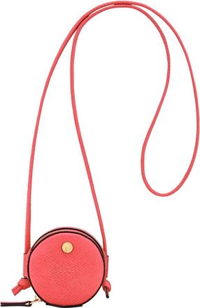 Longchamp Epure Surf Coin Purse