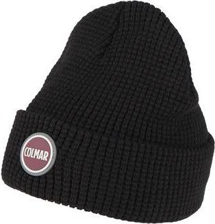 Colmar COMPLEMENTOS - Sombreros en YOOX.COM