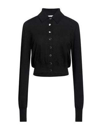 Sportmax PRENDAS DE PUNTO - C&aacute;rdigans en YOOX.COM